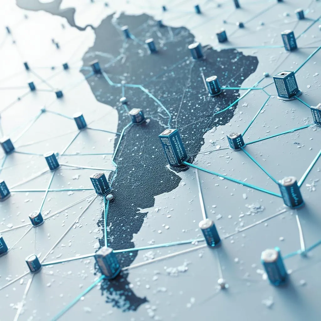 Innovación en FinTech Argentina