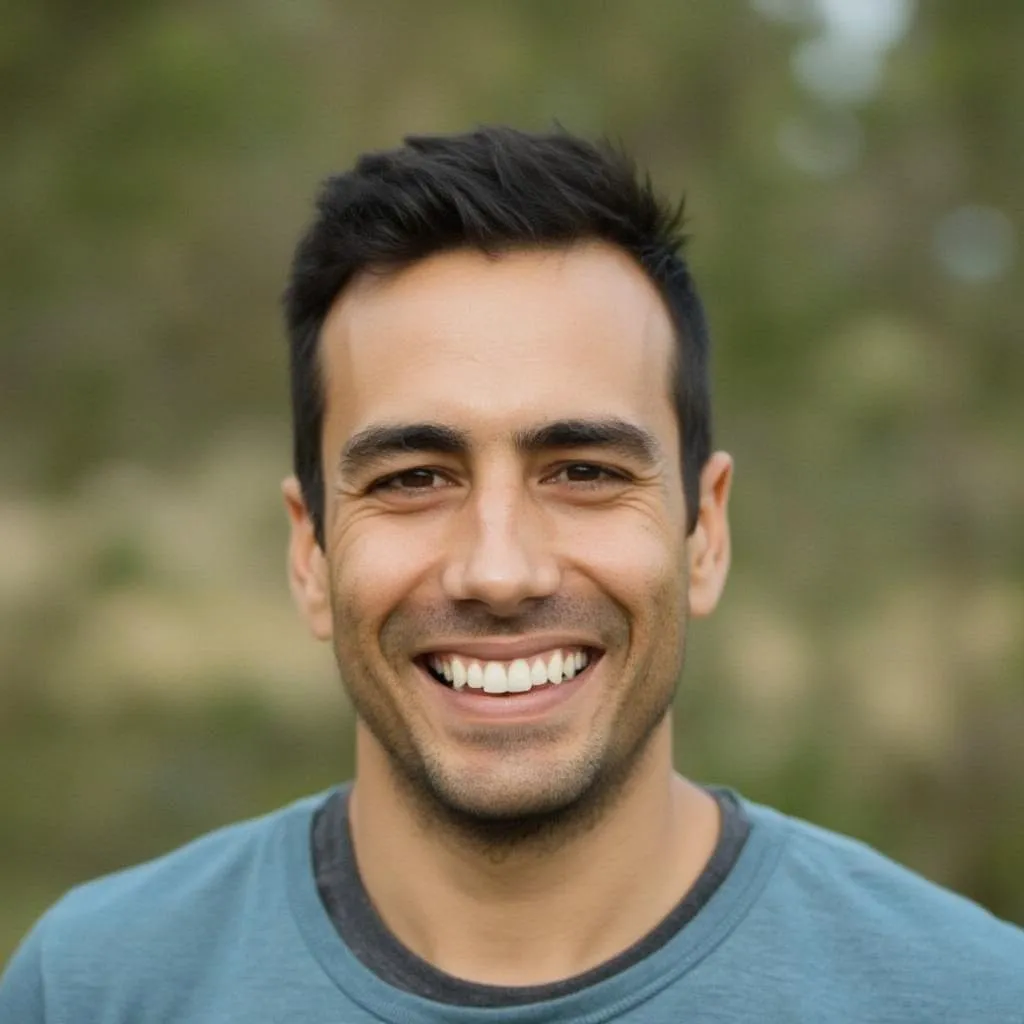 Javier Morales